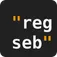User regseb